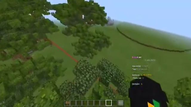 ЛУЧШИЙ СЕРВЕР МАЙНКРАФТ 1.1.5 С БЕСПЛАТНЫМ ДОНАТОМ//MCPE//1.1.5//bvb09