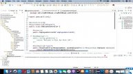 Spring Boot Mysql Hibernate JPA Crud Operation With Thymeleaf Swagger 2 | Part 16