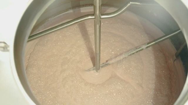 Полярис мороженое, которое любите Вы - делаем Мы !