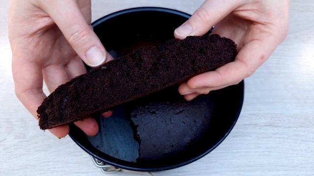 Kuchen in 15 Minute! Mein Mann bittet 3 Mal pro Woche, dieses Kuchen zu kochen! Lecker Kuchen