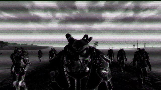 Enclave [Hell March] - *2238*