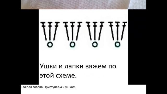 Собачка   символ 2018 года