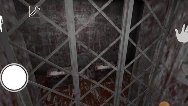 у кого получилось пишите в комментах