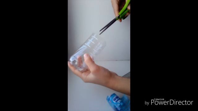 штатив своими руками