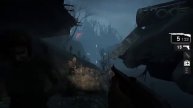 left4dead Prueba. AMD E-350 HD 6310