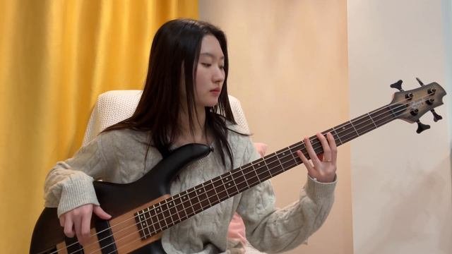 콜트 C4 Plus OVMH와 함께하는 Sia-Snowman 베이스 커버