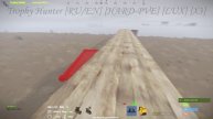 Карьеры (Video 4)