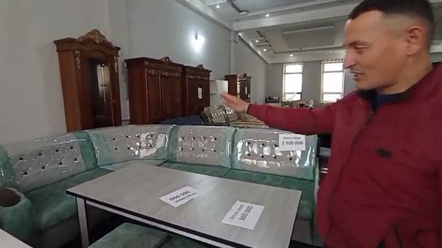 УРГЕНЧ ОПТОМ МЕБЕЛЬ ДУКОНИ     99877 029 00 79   91 432 00 79