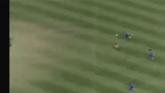 (PS3/360/WII/XBOX/PS2) ON MY COMPUTER!! *WOW*