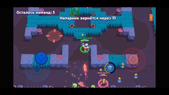 😀СТРИМ ОЦЕНКА КАНАЛОВ И ЧУТЬ НЕ ЗАБЫЛ С ПРОШЕДШИМ😀