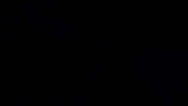 День рождения Дворца культуры Пожарского муниципального округа