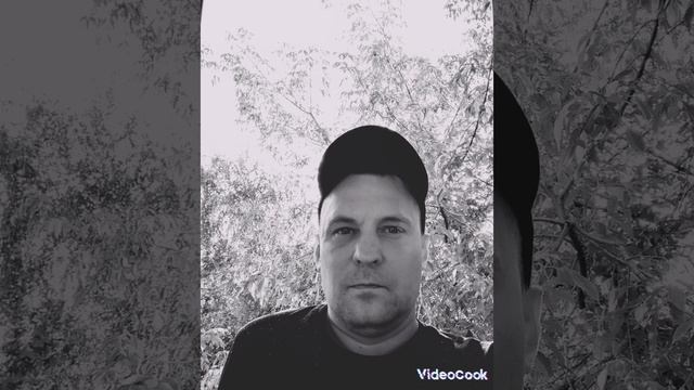 VideoCook_20230929_202259176.mp4