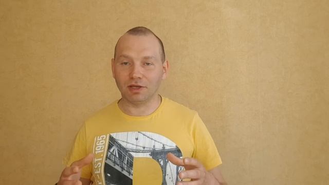 Как больше успевать на работе и больше зарабатывать