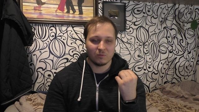 СОНИК В КИНО ОБЗОР И ОТЗЫВ О ФИЛЬМЕ - соник в кино реакция на фильм стоит ли иди на фильм 2020