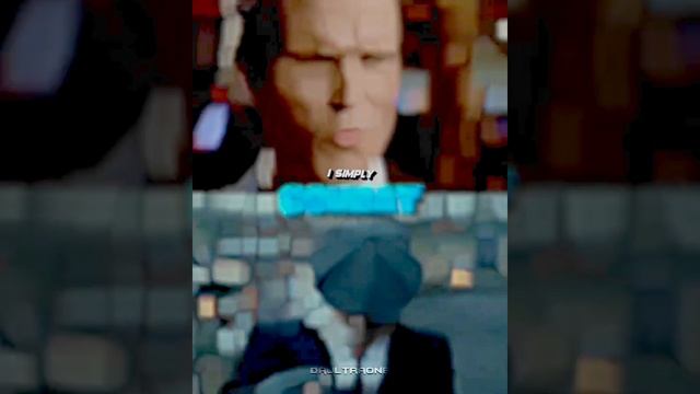 Edit