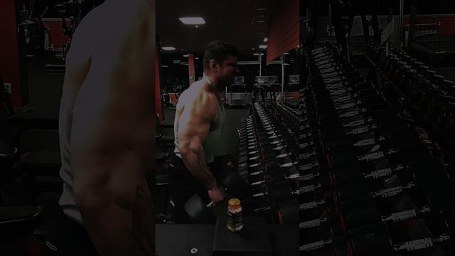 ? ПРОГОРМОНЫ И SARMS для роста мышц neprotein.ru