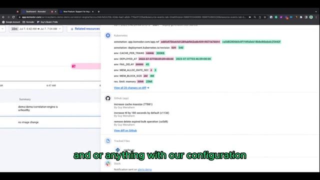 [Product Klip] ArgoCD & FluxCD Integration