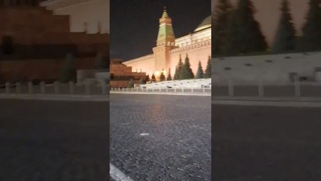 2022 август Личные рассуждения Прогулка почти ночью в свои нерабочие часы??