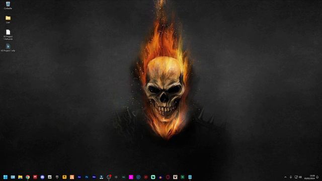 Tuto FR: INSTALLER LE MOD 𝙶𝙷𝙾𝚂𝚃 𝚁𝙸𝙳𝙴𝚁 GRATUITEMENT SUR 𝙶𝚃𝙰 𝚅 2024