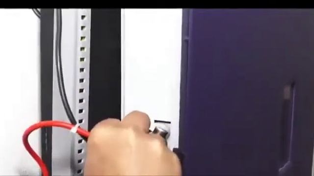 regaliya Invertor Instralation