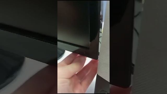 КАК ПРАВИЛЬНО ПОДКЛЮЧАТЬ NINTENDO SWITCH К МОНИТОРУ!!!