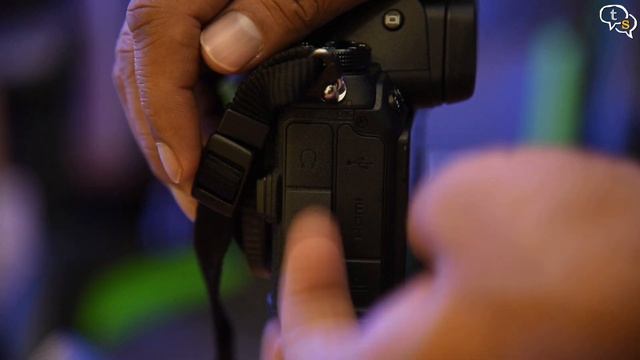 Nikon Z6 Unboxing And First Look [India] | Nikon's Best Mirrorless Camera?