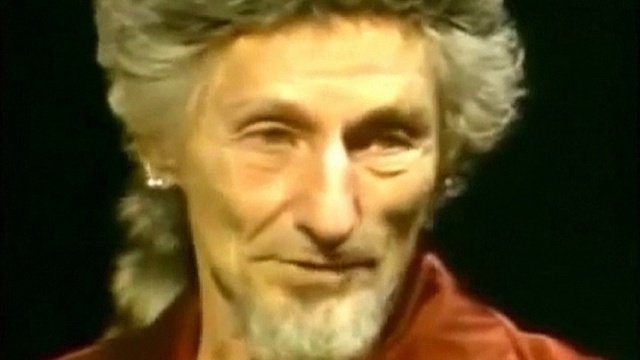 Джон Лилли