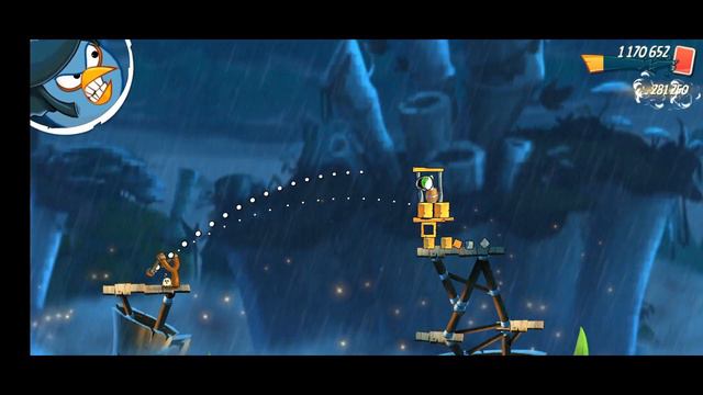 angry birds movie, angry birds episodes, angry birds toons