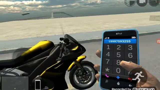 GTA 5 BETA 1.8  ( баги , секреты )