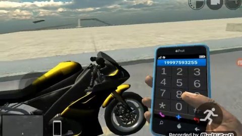 GTA 5 BETA 1.8 ( баги , секреты )