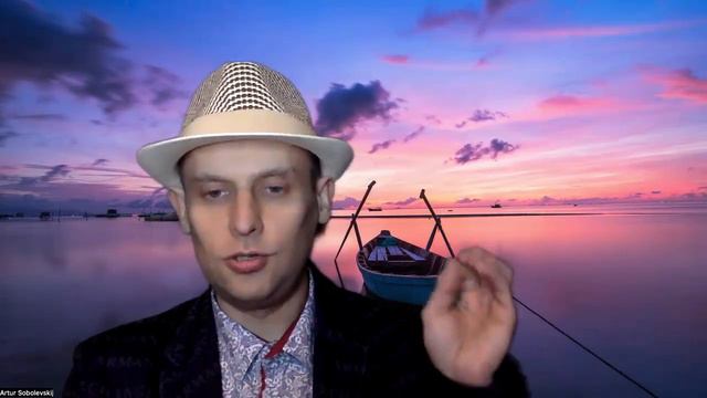 Притча о Думай и Делай