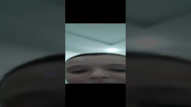 1видео сполер