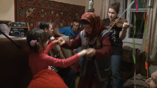 КАРАПЕТ-ПУТИВЛЬ
