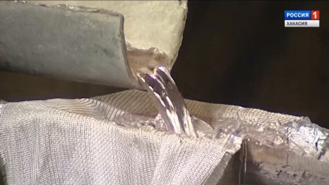 Предприниматели Хакасии возмущены ростом цен на электроэнергию. 16.03.2017