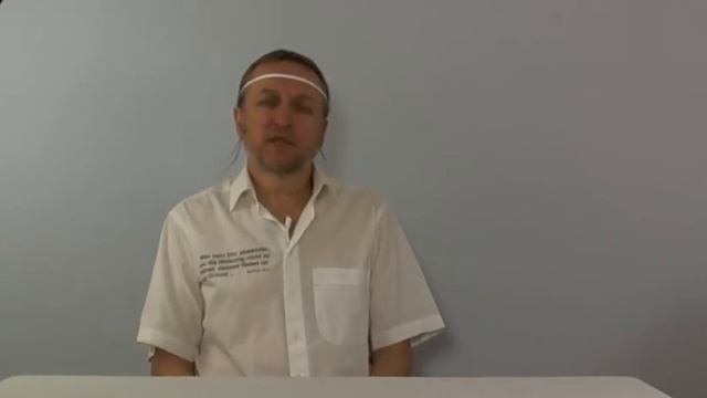 48. "Не клевещите" Написано: Евангелие от Луки 3:14