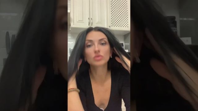 МАССАЖ АПОНЕВРОЗА ГОЛОВЫ