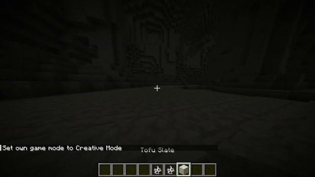 Showcasing the TofuCraft mod!