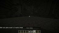 Showcasing the TofuCraft mod!