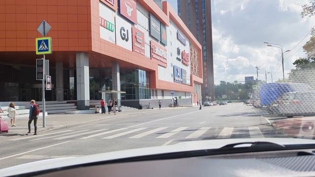 Яндекс такси! Среда пришла и лысые вылезли из нор!!!