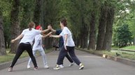 Locking4life Russia | Joy Time - Summer Locking Congress 2018