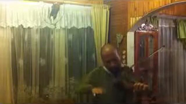 Mozart 3