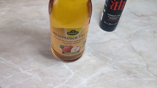 VLOG?Кето дневник питания. Успеть всё. Пошла в тренажерку.