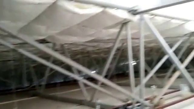 Термоматы НГ - 1  www.utepla.com