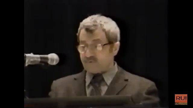 Размышления по поводу свержения коммунизма. Майкл Паренти. (март 1996 г.)