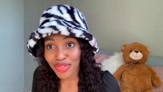 8 Spas in Gauteng | South African Youtuber