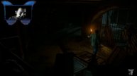 Копия видео "Хижина в лесу... С КОВРОМ! | Until Dawn вместе с NiCR0N0M#3"