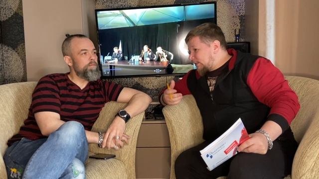 Чудаки на Диване - все о резине, колодках, и смазке шлицов