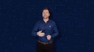 GitGuardian Public Monitoring demo – protect your attack surface on GitHub