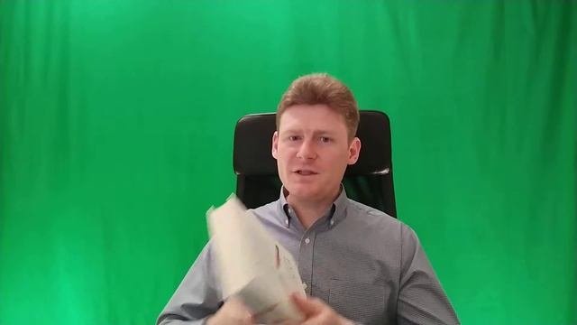 Максим Дорофеев "О продуктивности концентрации и организации рабочего процесса""