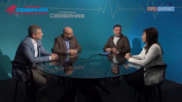 Босс задает вопрос, часть 2. Недержание мочи.